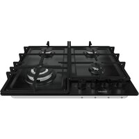 Варочная панель Haier HHQ-M64CTB - Превью изображения №3 — Интернет-магазин Your Sale