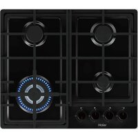 Варочная панель Haier HHQ-M64CTB - Превью изображения №2 — Интернет-магазин Your Sale