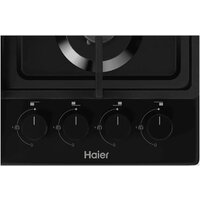 Варочная панель Haier HHQ-M64CTB - Превью изображения №6 — Интернет-магазин Your Sale