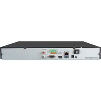 Сетевой видеорегистратор Hikvision DS-7632NI-K2 - Превью изображения №3 — Интернет-магазин Your Sale