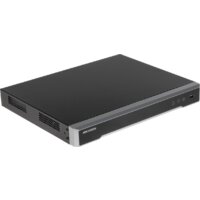 Сетевой видеорегистратор Hikvision DS-7632NI-K2 - Превью изображения №2 — Интернет-магазин Your Sale