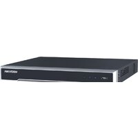 Hikvision DS-7632NI-K2