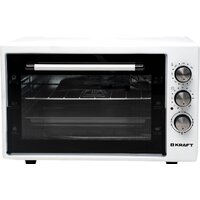 Kraft KF-MO4500W