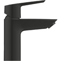 Grohe Start S 235502432 Image #2