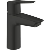 Grohe Start S 235502432 Image #1