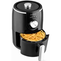 Kalorik FTL 1500 B Image #3