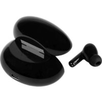 Fixed Pods Pro (черный) Image #3