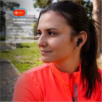 Fixed Pods Pro (черный) Image #6