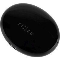 Fixed Pods Pro (черный) Image #4