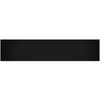 De Dietrich DWD4820B Image #4