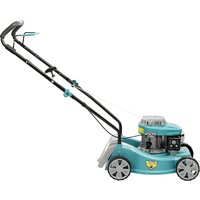 Газонокосилка GPT GLM-K4020OA - Превью изображения №15 — Интернет-магазин Your Sale