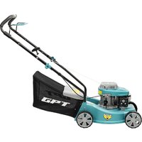 Газонокосилка GPT GLM-K4020OA - Превью изображения №3 — Интернет-магазин Your Sale