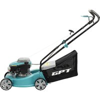 Газонокосилка GPT GLM-K4020OA - Превью изображения №17 — Интернет-магазин Your Sale