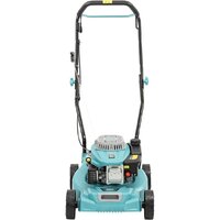 Газонокосилка GPT GLM-K4020OA - Превью изображения №19 — Интернет-магазин Your Sale