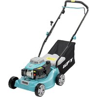 Газонокосилка GPT GLM-K4020OA - Превью изображения №2 — Интернет-магазин Your Sale