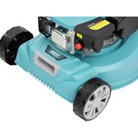 Газонокосилка GPT GLM-K4020OA - Превью изображения №13 — Интернет-магазин Your Sale
