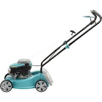 Газонокосилка GPT GLM-K4020OA - Превью изображения №18 — Интернет-магазин Your Sale