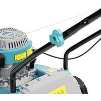 Газонокосилка GPT GLM-K4020OA - Превью изображения №14 — Интернет-магазин Your Sale