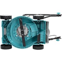 Газонокосилка GPT GLM-K4020OA - Превью изображения №6 — Интернет-магазин Your Sale