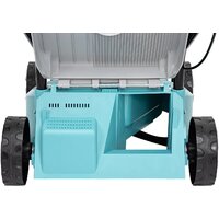 Газонокосилка GPT GLM-K4020OA - Превью изображения №9 — Интернет-магазин Your Sale