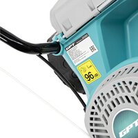 Газонокосилка GPT GLM-K4020OA - Превью изображения №12 — Интернет-магазин Your Sale