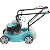 Газонокосилка GPT GLM-K4020OA - Превью изображения №4 — Интернет-магазин Your Sale