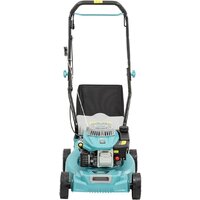Газонокосилка GPT GLM-K4020OA - Превью изображения №20 — Интернет-магазин Your Sale