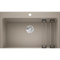 Blanco Etagon 8 (серый беж) 525194 Image #1