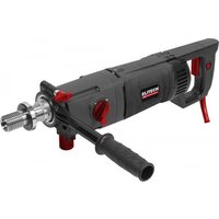 ELITECH HD Professional HCD 1916E E2201.063.01
