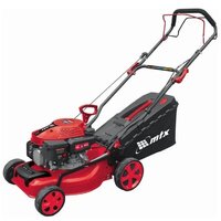 MTX GL41-K