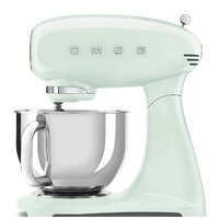 Smeg SMF03PGEU Image #1