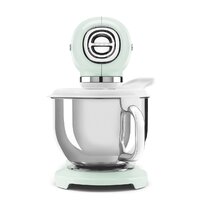 Smeg SMF03PGEU Image #5