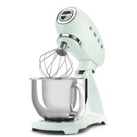 Smeg SMF03PGEU Image #2