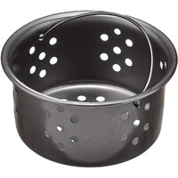 Stellar S7050NB-A (нано черный, c доской) Image #9