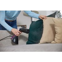 Gorenje GS2100BKV Image #5