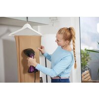 Gorenje GS2100BKV Image #8