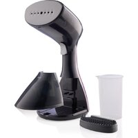 Gorenje GS2100BKV Image #3