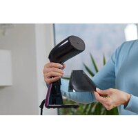 Gorenje GS2100BKV Image #9