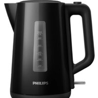 Philips HD9318/20 Image #1