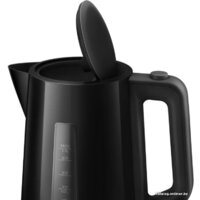 Philips HD9318/20 Image #7
