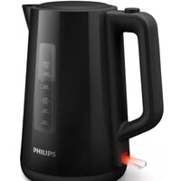 Philips HD9318/20 Image #3
