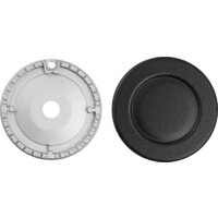 HOMSair HGG433BK Image #14