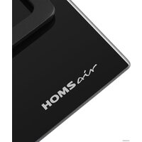Варочная панель HOMSair HGG433BK - Превью изображения №7 — Интернет-магазин Your Sale