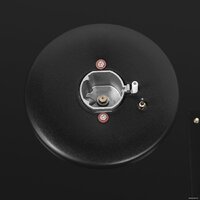 Варочная панель HOMSair HGG433BK - Превью изображения №12 — Интернет-магазин Your Sale