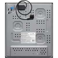 Варочная панель HOMSair HGG433BK - Превью изображения №13 — Интернет-магазин Your Sale