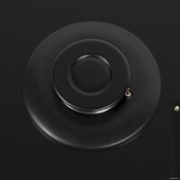 Варочная панель HOMSair HGG433BK - Превью изображения №10 — Интернет-магазин Your Sale