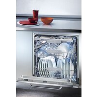 Franke FDW 614 D7P DOS D 117.0611.673 Image #2