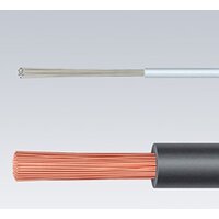 Стриппер Knipex 12 62 180 - Превью изображения №2 — Интернет-магазин Your Sale