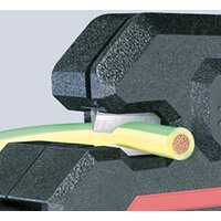 Стриппер Knipex 12 62 180 - Превью изображения №4 — Интернет-магазин Your Sale