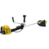 Huter GGT-2500T PRO